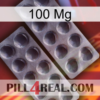 100 Mg 31